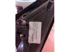 Recambio de retrovisor izquierdo para skoda octavia berlina (1u2) tour referencia OEM IAM 1U1857501AB   2