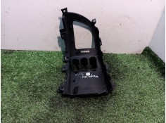 Recambio de moldura para mahindra xuv 500 xuv 500 fwd w6 referencia OEM IAM 0112AAW02360B 0112AAW02360B L0206879AA 2