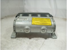 Recambio de airbag delantero derecho para smart coupe básico (45kw) referencia OEM IAM 0001123V021 0001123V021 0001123V021 2