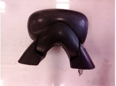 Recambio de retrovisor izquierdo para renault trafic caja cerrada (ab 4.01) doble cabina l1h1 2,7t referencia OEM IAM E2010022 E 2