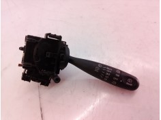 Recambio de mando limpia para suzuki alto amf 310 referencia OEM IAM S13071 S13071 S13071