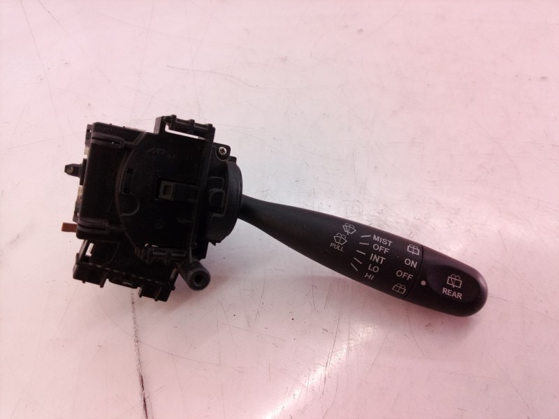 Recambio de mando limpia para suzuki alto amf 310 referencia OEM IAM S13071 S13071 S13071