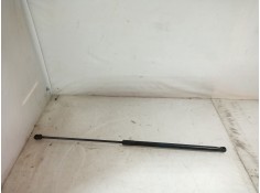 Recambio de amortiguadores capo para audi a3 sportback (8p) 1.9 tdi attraction referencia OEM IAM 8P0823359 8P0823359 8P0823359