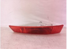 Recambio de piloto delantero derecho para renault trafic caja cerrada (ab 4.01) doble cabina l1h1 2,7t referencia OEM IAM 820000