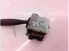 Recambio de mando limpia para suzuki alto amf 310 referencia OEM IAM S13071 S13071 S13071 2