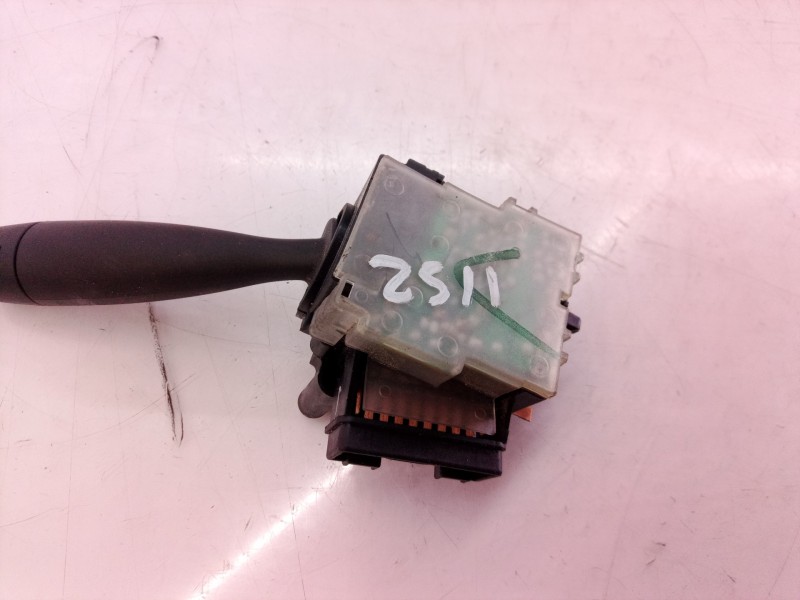 Recambio de mando limpia para suzuki alto amf 310 referencia OEM IAM S13071 S13071 S13071