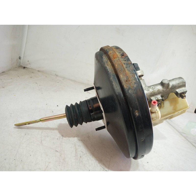 Recambio de servofreno para volvo v70 familiar 2.4 / 2.5 (103kw / 106kw) referencia OEM IAM 9140776 9140776 9140776