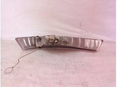 Recambio de piloto delantero derecho para renault trafic caja cerrada (ab 4.01) doble cabina l1h1 2,7t referencia OEM IAM 820000 2