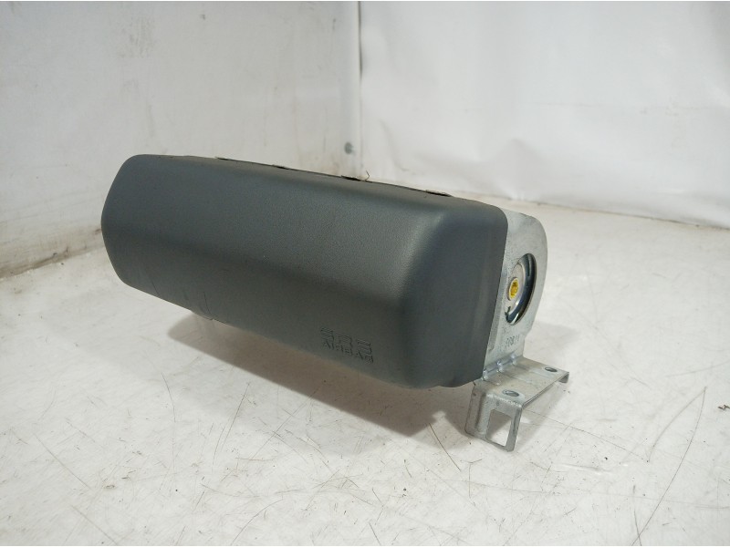 Recambio de airbag delantero derecho para smart coupe básico (45kw) referencia OEM IAM 0001123V021 0001123V021 0001123V021