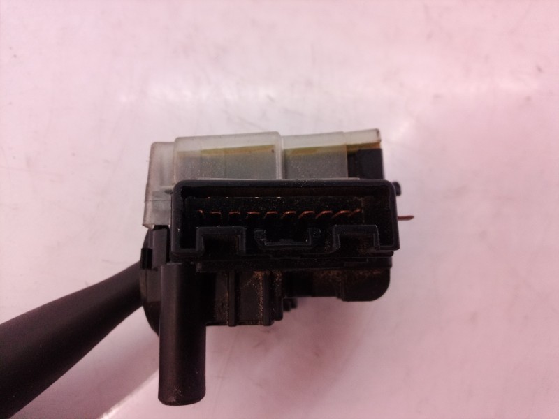 Recambio de mando limpia para suzuki alto amf 310 referencia OEM IAM S13071 S13071 S13071