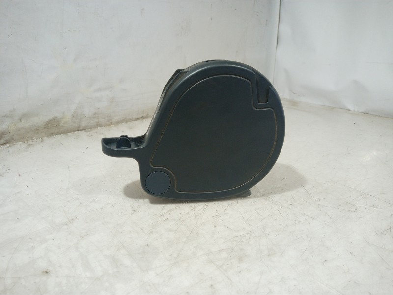 Recambio de cenicero para smart coupe básico (45kw) referencia OEM IAM 4221V003 4221V003 4221V003