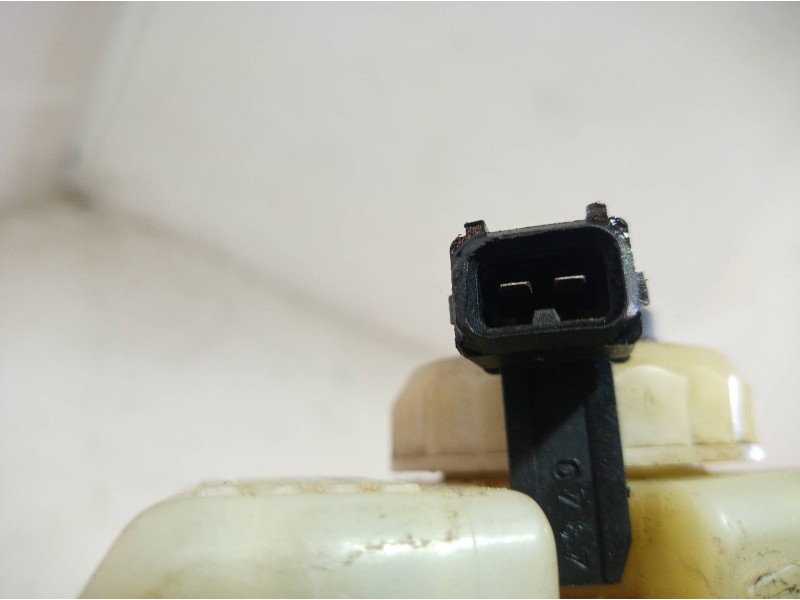 Recambio de servofreno para volvo v70 familiar 2.4 / 2.5 (103kw / 106kw) referencia OEM IAM 9140776 9140776 9140776