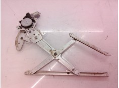 Recambio de elevalunas trasero derecho para suzuki alto amf 310 1.0 12v cat referencia OEM IAM  83560M63J00 83560M63J00