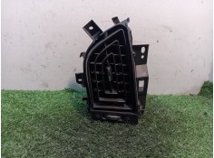 Recambio de rejilla aireadora para mahindra xuv 500 xuv 500 fwd w6 referencia OEM IAM 0112AW0300N 0112AW0300N L0186102AA