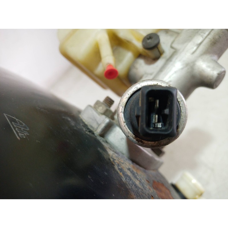 Recambio de servofreno para volvo v70 familiar 2.4 / 2.5 (103kw / 106kw) referencia OEM IAM 9140776 9140776 9140776