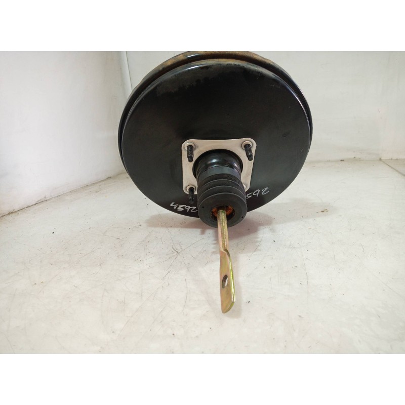 Recambio de servofreno para volvo v70 familiar 2.4 / 2.5 (103kw / 106kw) referencia OEM IAM 9140776 9140776 9140776