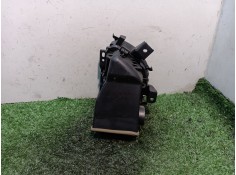 Recambio de rejilla aireadora para mahindra xuv 500 xuv 500 fwd w6 referencia OEM IAM 0112AW0300N 0112AW0300N L0186102AA 2