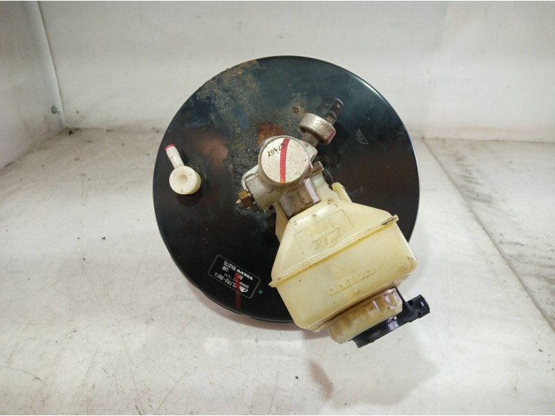 Recambio de servofreno para volvo v70 familiar 2.4 / 2.5 (103kw / 106kw) referencia OEM IAM 9140776 9140776 9140776
