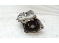 Recambio de motor arranque para audi a4 berlina (8e) 2.0 tdi 16v (103kw) referencia OEM IAM 5 0001125053 0001125053