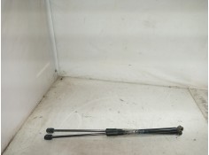 Recambio de amortiguadores maletero / porton para audi a3 sportback (8p) 1.9 tdi attraction referencia OEM IAM 8P4827552 8P48275 2