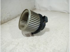 Recambio de ventilador calefaccion para smart coupe básico (45kw) referencia OEM IAM 0130101113 0130101113 0130101113 2