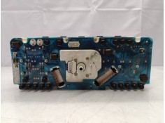 Recambio de cuadro instrumentos para volvo serie 460 turbodiesel referencia OEM IAM 647022 647022 47487001 2