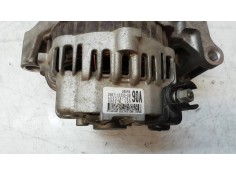 Recambio de alternador para ford fiesta (cbk) ambiente referencia OEM IAM 2S6T10300DB 2S6T10300DB A005TA7792