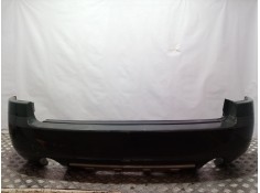 Recambio de paragolpes trasero para audi a6 avant (4b5) 2.5 tdi quattro referencia OEM IAM   