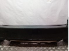 Recambio de paragolpes trasero para audi a6 avant (4b5) 2.5 tdi quattro referencia OEM IAM    2