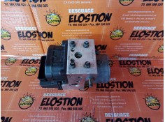 Recambio de abs para toyota corolla (e12) 1.6 linea luna berlina referencia OEM IAM 0265216850  