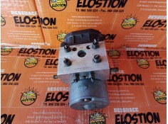 Recambio de abs para toyota corolla (e12) 1.6 linea luna berlina referencia OEM IAM 0265216850   2