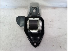 Recambio de cinturon seguridad trasero central para toyota rav 4 (a3) executive referencia OEM IAM G09180 G09180 G09180