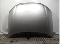 Recambio de capot para audi a3 sportback (8p) 1.9 tdi attraction referencia OEM IAM 8P4823029B 8P4823029B 8P4823029B