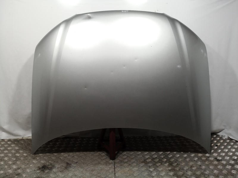Recambio de capot para audi a3 sportback (8p) 1.9 tdi attraction referencia OEM IAM 8P4823029B 8P4823029B 8P4823029B