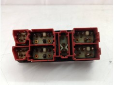 Recambio de mando elevalunas delantero izquierdo para volvo serie 460 turbodiesel referencia OEM IAM 33451352 33451352 03458003 2