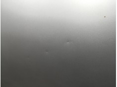 Recambio de capot para audi a3 sportback (8p) 1.9 tdi attraction referencia OEM IAM 8P4823029B 8P4823029B 8P4823029B 2