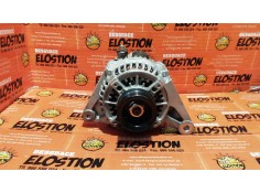 Recambio de alternador para toyota corolla (e12) 1.6 linea luna berlina referencia OEM IAM 270600D320  