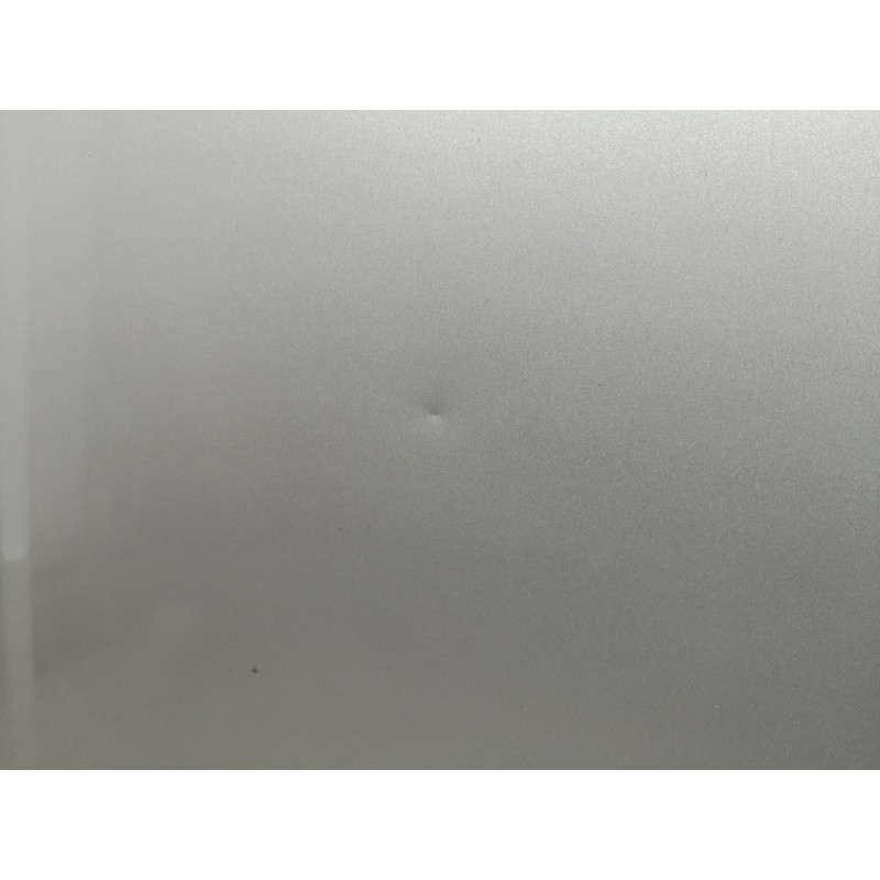 Recambio de capot para audi a3 sportback (8p) 1.9 tdi attraction referencia OEM IAM 8P4823029B 8P4823029B 8P4823029B