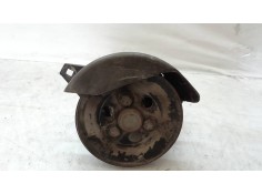 Recambio de bomba direccion para volkswagen passat (321/23/27/31) cl 5 referencia OEM IAM 7671955140 7671955140 7671955140