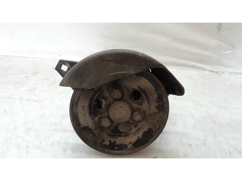 Recambio de bomba direccion para volkswagen passat (321/23/27/31) cl 5 referencia OEM IAM 7671955140 7671955140 7671955140