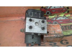 Recambio de abs para peugeot 406 coupe (s1/s2) 2.2 hdi referencia OEM IAM 0265216543  0265216543