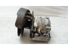 Recambio de bomba direccion para volkswagen passat (321/23/27/31) cl 5 referencia OEM IAM 7671955140 7671955140 7671955140 2