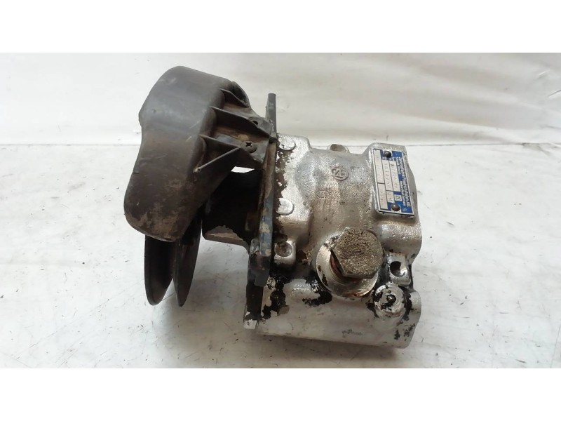 Recambio de bomba direccion para volkswagen passat (321/23/27/31) cl 5 referencia OEM IAM 7671955140 7671955140 7671955140