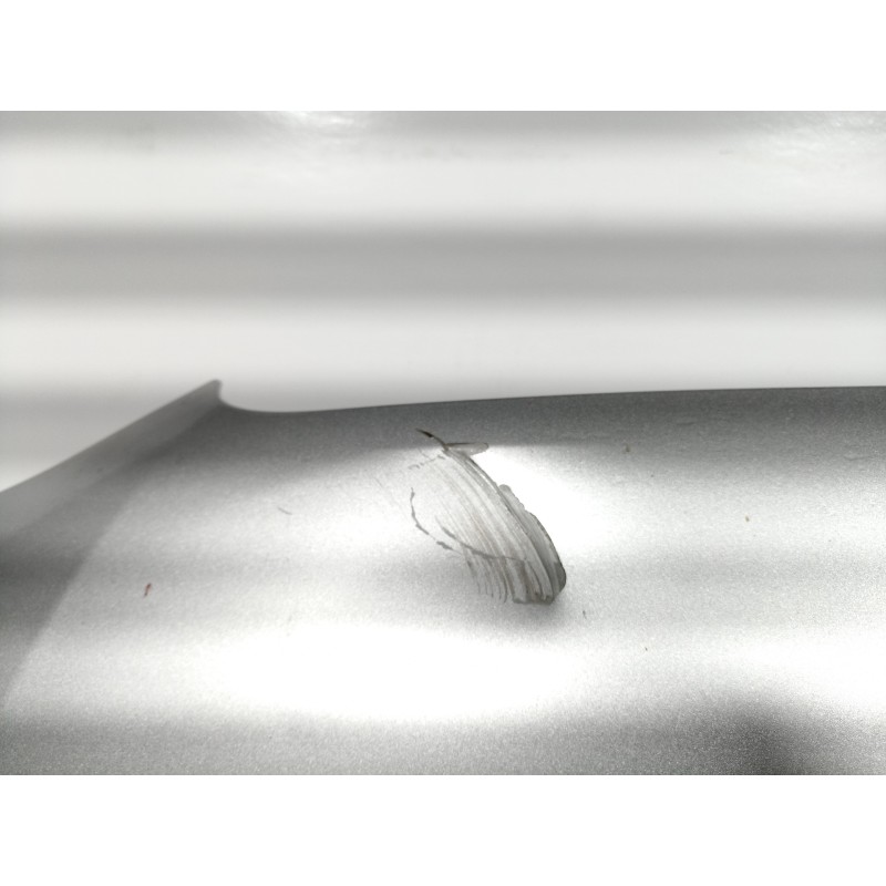 Recambio de capot para audi a3 sportback (8p) 1.9 tdi attraction referencia OEM IAM 8P4823029B 8P4823029B 8P4823029B