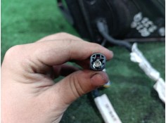 Recambio de retrovisor izquierdo para mercedes-benz clase gle (w166) referencia OEM IAM    2