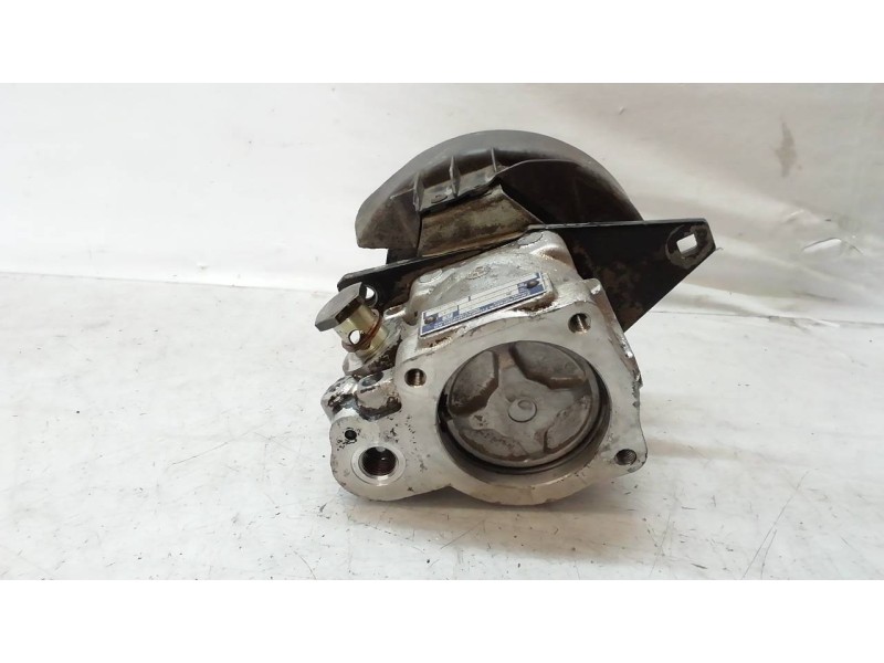Recambio de bomba direccion para volkswagen passat (321/23/27/31) cl 5 referencia OEM IAM 7671955140 7671955140 7671955140