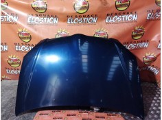 Recambio de capot para toyota corolla (e12) 1.6 linea luna berlina referencia OEM IAM 5330113060 5330113060 5330113060