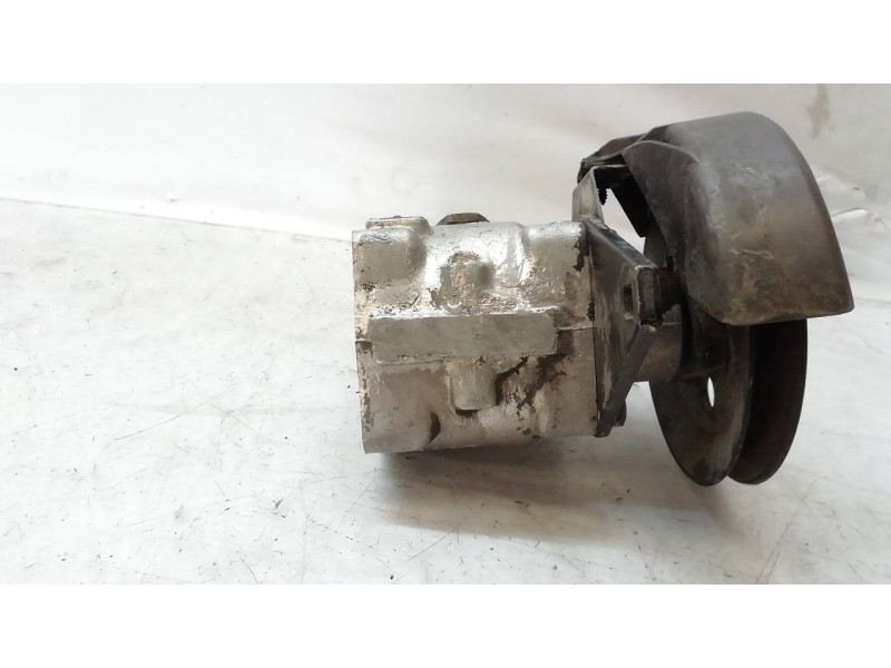 Recambio de bomba direccion para volkswagen passat (321/23/27/31) cl 5 referencia OEM IAM 7671955140 7671955140 7671955140