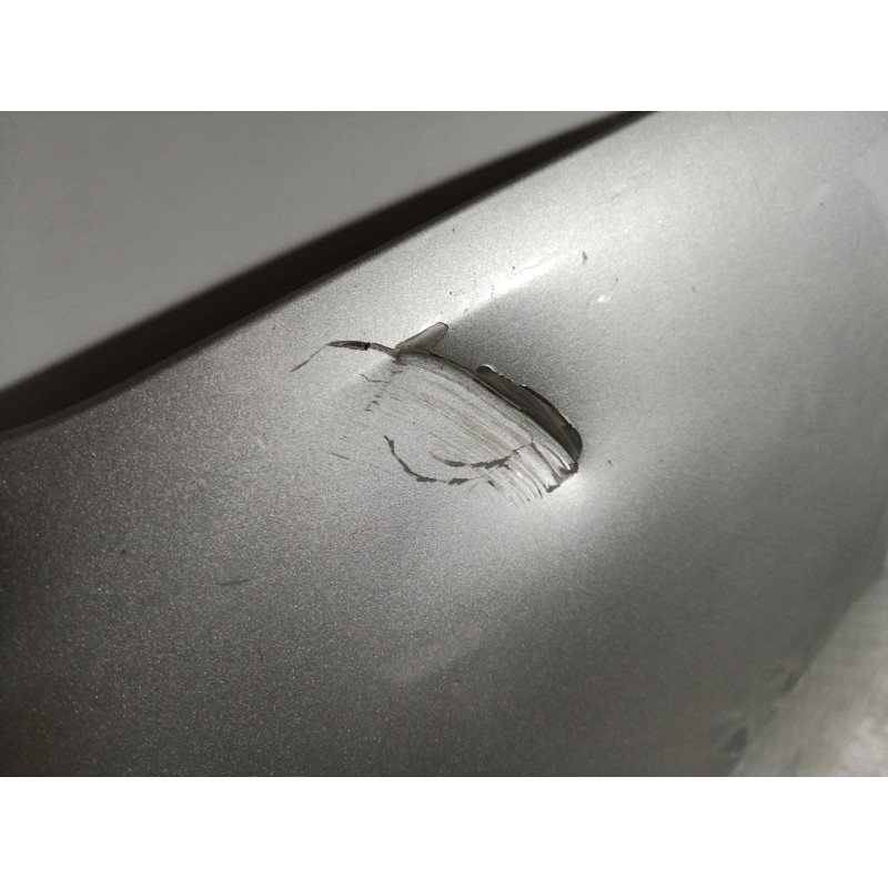 Recambio de capot para audi a3 sportback (8p) 1.9 tdi attraction referencia OEM IAM 8P4823029B 8P4823029B 8P4823029B