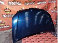 Recambio de capot para toyota corolla (e12) 1.6 linea luna berlina referencia OEM IAM 5330113060 5330113060 5330113060 2